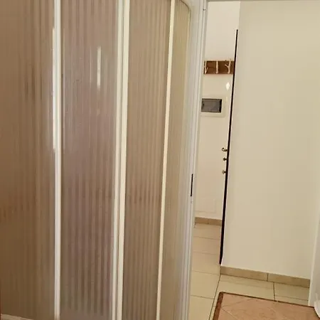 Apartment Celestes Nature Formia
